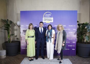 Mención especial para la gastronomía de las Rías Baixas