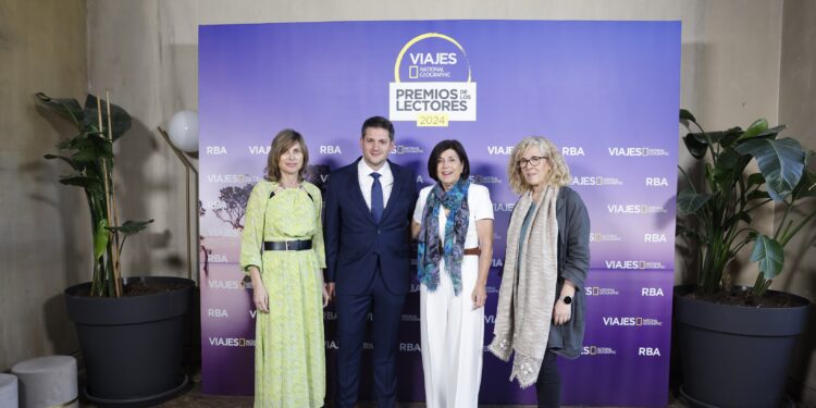 Mención especial para la gastronomía de las Rías Baixas