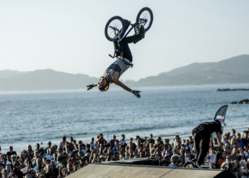 Confirmadas las fechas oficiales de O Marisquiño, que ratifica Samil como su nueva seña de identidad