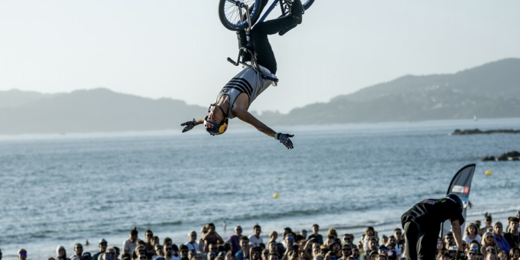 Confirmadas las fechas oficiales de O Marisquiño, que ratifica Samil como su nueva seña de identidad