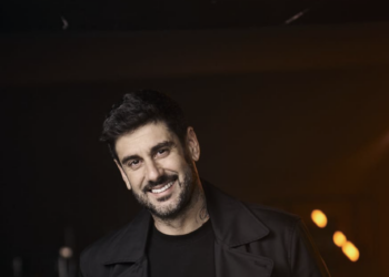 Caballero anuncia el primero de los conciertos del verano en Castrelos