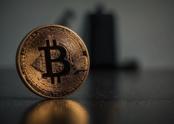Así fueron los primeros diez años del Bitcoin