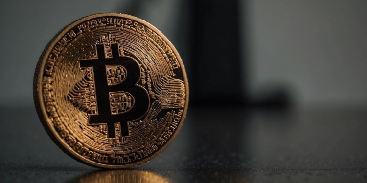 Así fueron los primeros diez años del Bitcoin