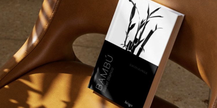 Escritores vigueses celebran el Día del Libro en El Corte Inglés