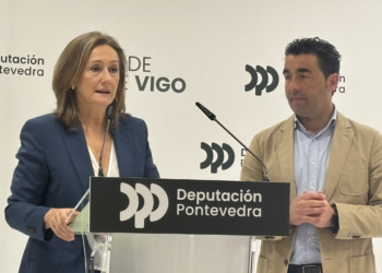 La Diputación se ofrece a firmar el convenio de Gol esta misma semana