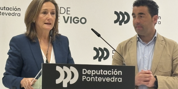 La Diputación se ofrece a firmar el convenio de Gol esta misma semana