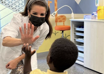 Los sándwiches de Delikia recaudan 21.000 euros para la Fundación Tierra de Hombres