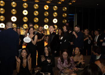 La Fundación Denis Suárez: Impulsando sueños, formando personas