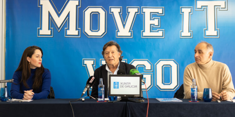 Apuesta firme por el baile urbano: Galicia contará con una Liga de hip hop