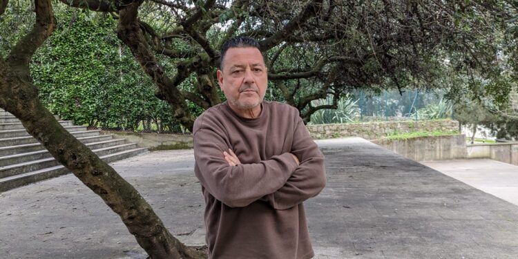 Nueve de cada diez usuarios de Érguete comenzaron a consumir drogas antes de los 18 años