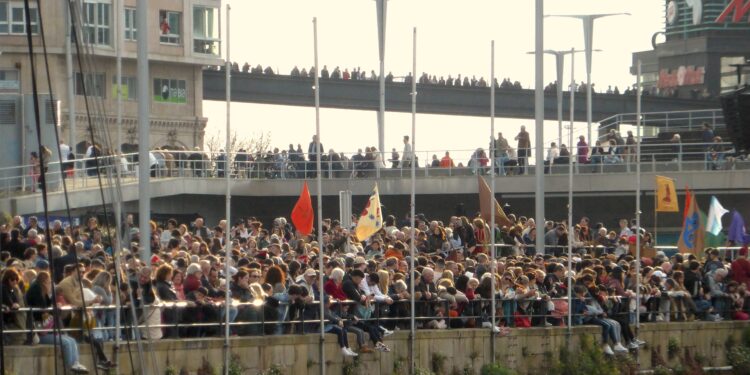 El éxito de la Reconquista de Vigo