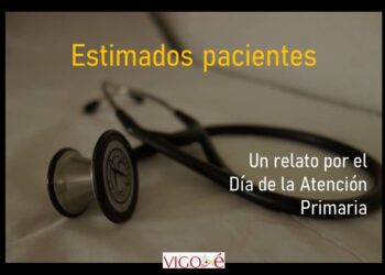 Estimados pacientes