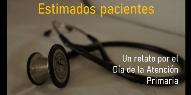 Estimados pacientes