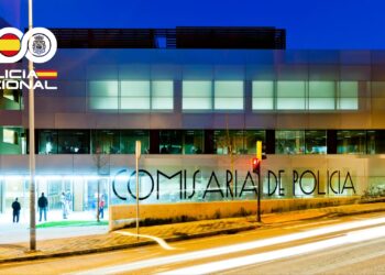 Detenidas en Marín una madre y su hija por explotación sexual de mujeres extranjeras