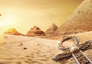 El escritor vigués Pablo Docampo presenta «La sangre de los dioses»