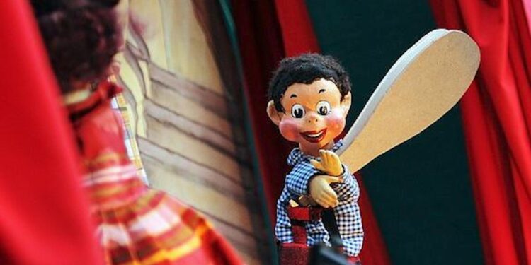 Gorgorito sigue vivo