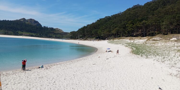 Teis exige la biblioteca para el barrio que fue anunciada hace una década