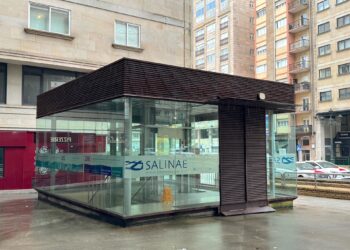 Una joya arqueológica escondida