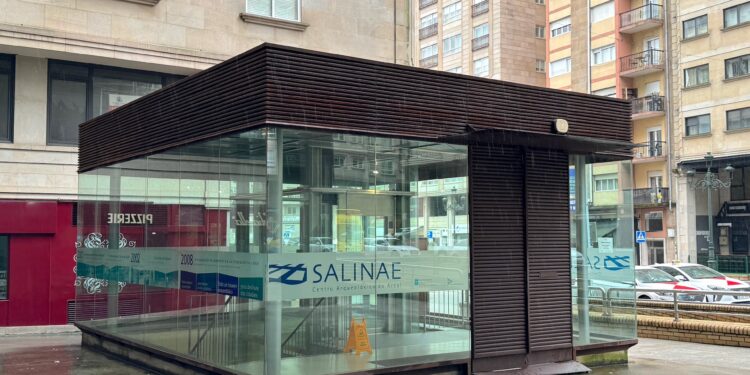 Una joya arqueológica escondida