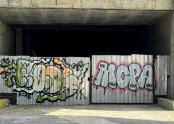 Vigo ya tiene refugio atómico