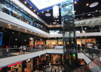 La agencia Mardy Bum gestionará el marketing de la cuenta del C.C. As Cancelas