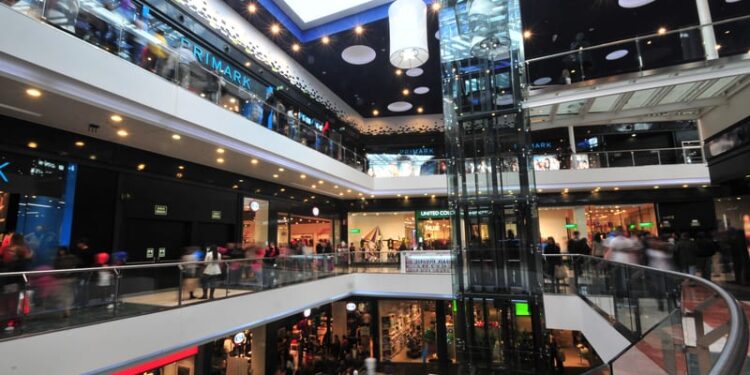 La agencia Mardy Bum gestionará el marketing de la cuenta del C.C. As Cancelas