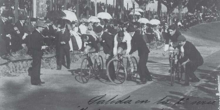 Vigo estrena su primer gimnasio