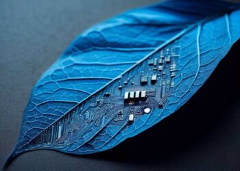 La UVigo investiga cómo crear nuevos dispositivos que capten energía solar