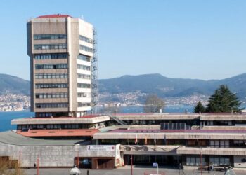 El Concello de Vigo ha recibido más de 11.000 quejas en menos de un año