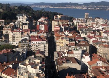 Las calles de Vigo acogerán un escape room con 120 participantes