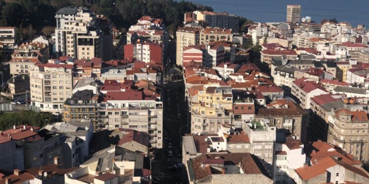 Las calles de Vigo acogerán un escape room con 120 participantes