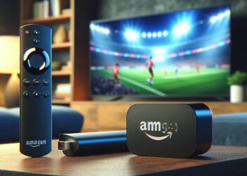 Cómo ver DAZN gratis con Amazon Prime: guía paso a paso