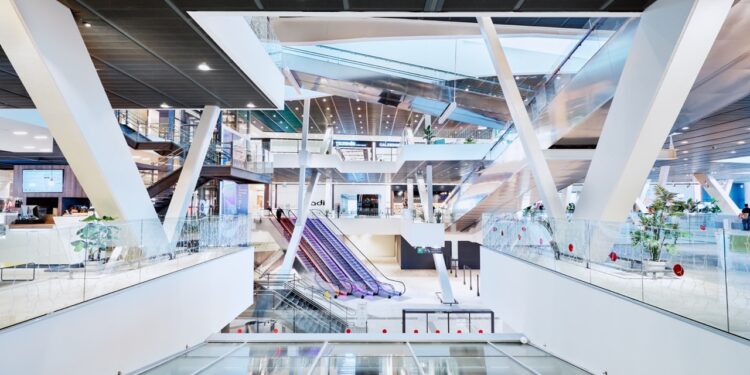 Talento musical vigués y duelos de bandas gallegas: apuestas de mayo para disfrutar en Vialia