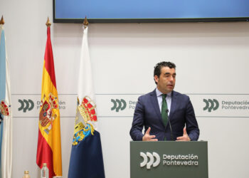La Diputación aprueba invertir casi 3,6 millones de euros en un total de 14 ayuntamientos
