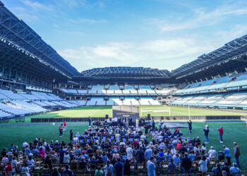 Premio a medio siglo de sentimiento celtista