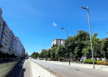 Urbanismo aprueba este martes las nuevas ayudas para instalar ascensores