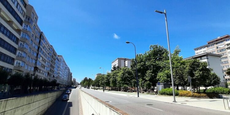Urbanismo aprueba este martes las nuevas ayudas para instalar ascensores