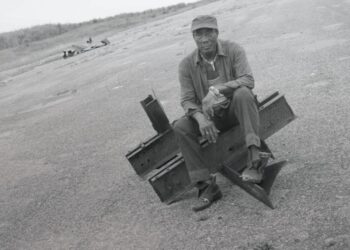 O Festival de Cans estreará en primicia cinco filmes de directores galegos