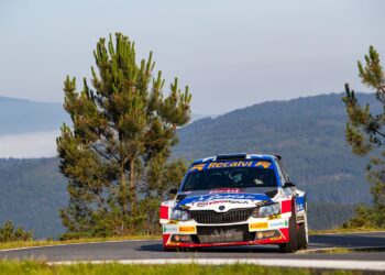 rallye
