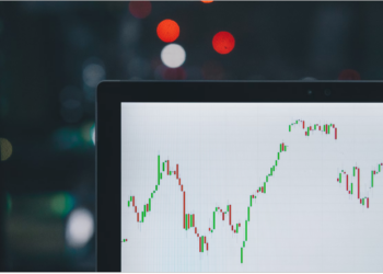 ¿Cómo reacciona el mercado a las noticias y cómo puede sacar provecho de ellas?