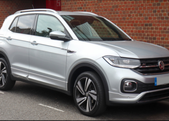 Renting Volkswagen para particulares, autónomos y empresas, ¿por qué es una buena opción?