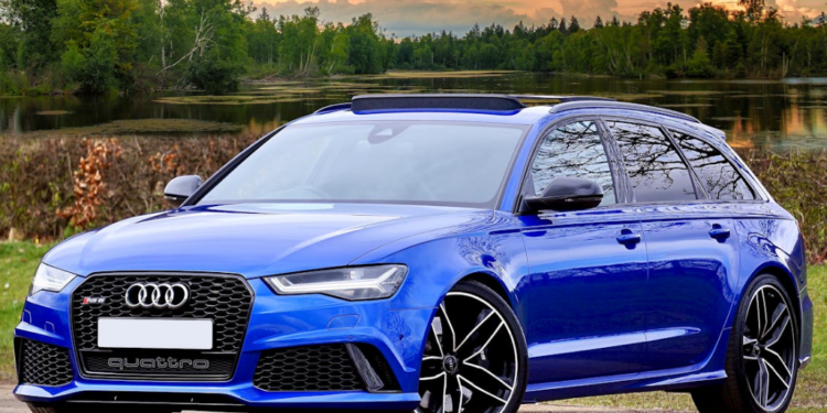 Los mejores autos compactos para comprar en 2024