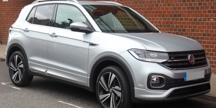 Renting Volkswagen para particulares, autónomos y empresas, ¿por qué es una buena opción?