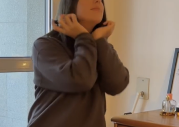 La marca viguesa ´Hangover of Fashion´ se cuela entre los diez finalistas de un certamen de moda nacional