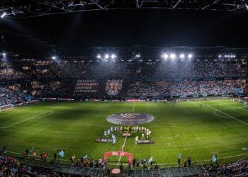 Fin de temporada, fiestón en Balaídos y sorteo de 32 plazas para ver el Celta desde el palco