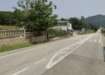 La Xunta mejorará 43 paradas de bus en las carreteras autonómicas de Nigrán
