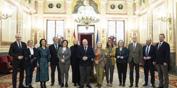 El PP lamenta que Pedro Sánchez «no cumpla» con la eliminación de los peajes de la AP-9