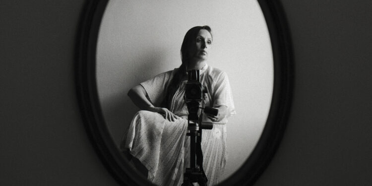 Un toque de ´realeza´ llega al Centro Comercial A Laxe