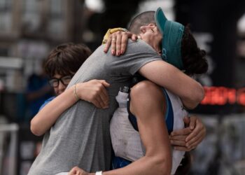 Mondariz celebra este sábado unha proba deportiva que ten lista de agarda