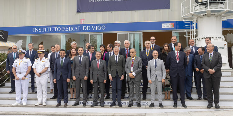 Arranca Navalia con la vista puesta en superar los 500 expositores y 1.000 marcas para la próxima edición